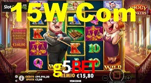Blackjack Table g5bet