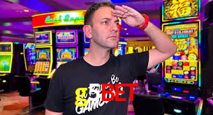 Live Casino g5bet
