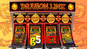 Tournaments g5bet