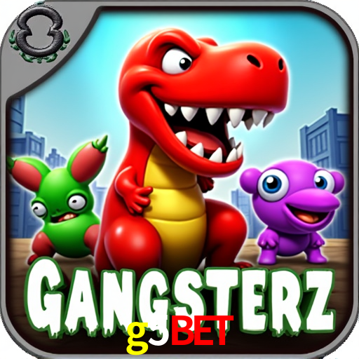 Aviator Game g5bet