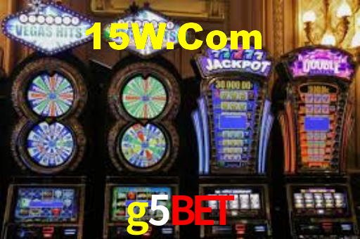 Exclusive Games g5bet