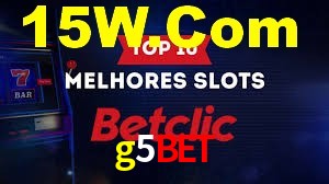 Programa VIP g5bet