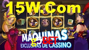 VIP Casino g5bet