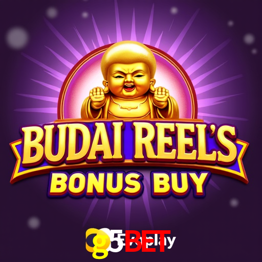 Account Benefits g5bet