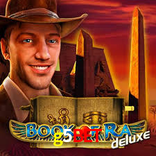 Welcome Bonus g5bet