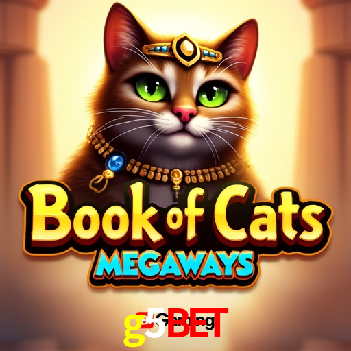 Slot Games g5bet