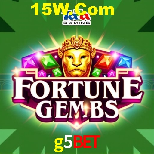 Spaceman Game g5bet