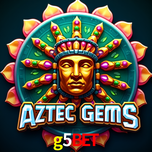 Platform Technology g5bet