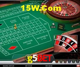 Exclusive Offers g5bet