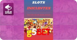 Daily Bonuses g5bet