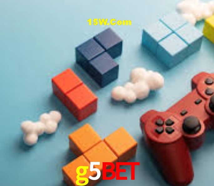 Flash Promotion g5bet