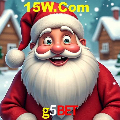 Crash Games Statistics g5bet