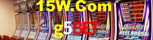 Instant EasyPaisa g5bet