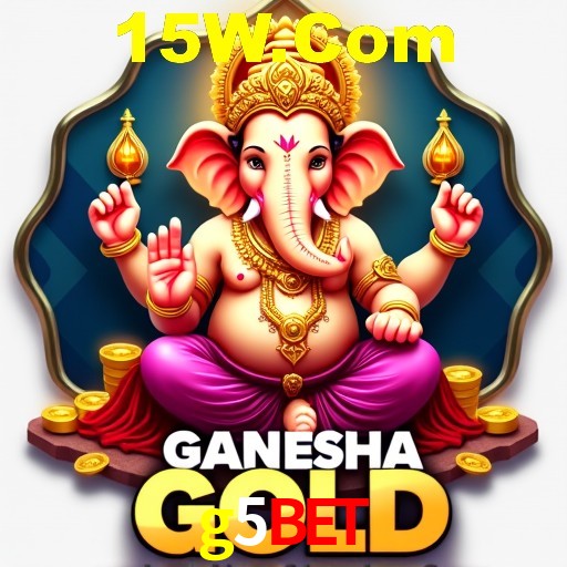 Live Casino g5bet