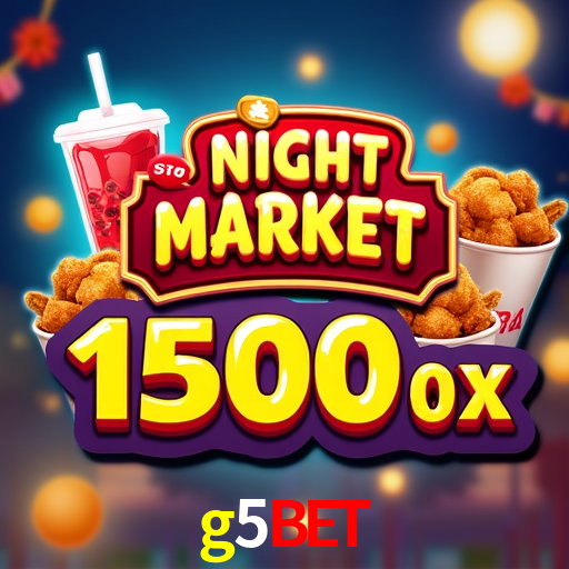 Games Directory g5bet