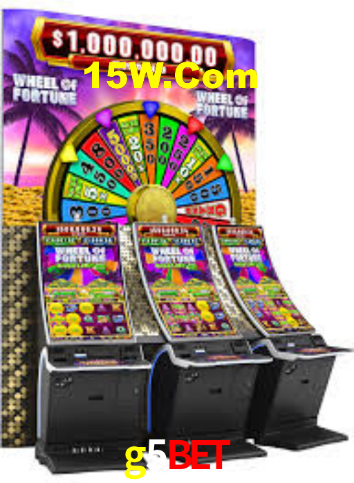g5bet: A Experiência de Casino com Jogos de Mesa ao Vivo