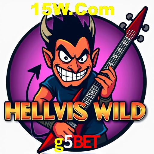 A Experiência Imersiva dos Cassinos Ao Vivo no g5bet