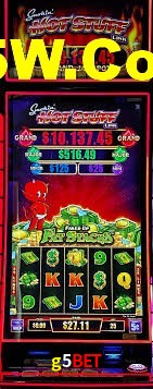 g5bet: Jogue Crash e Experimente Alta Recompensa Instantânea
