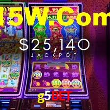 g5bet