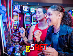 g5bet,g5.bet