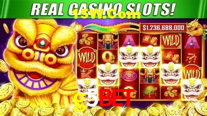 Especiais de Fim de Semana g5bet