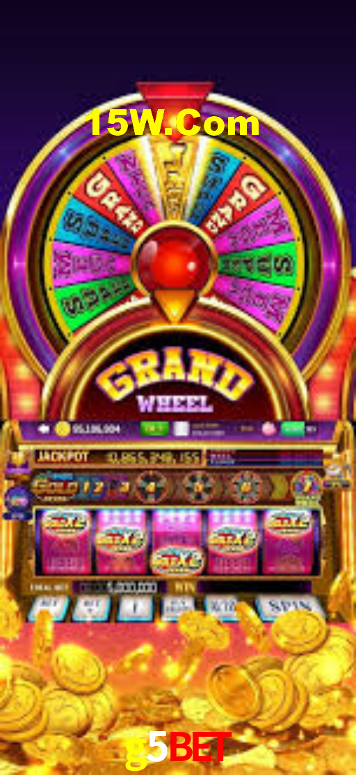 g5bet,g5.bet