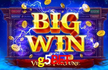 Promoção Relâmpago g5bet