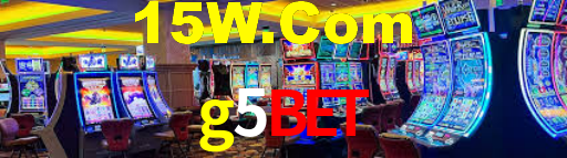 Bônus Generosos e Exclusivos no g5bet para Você!