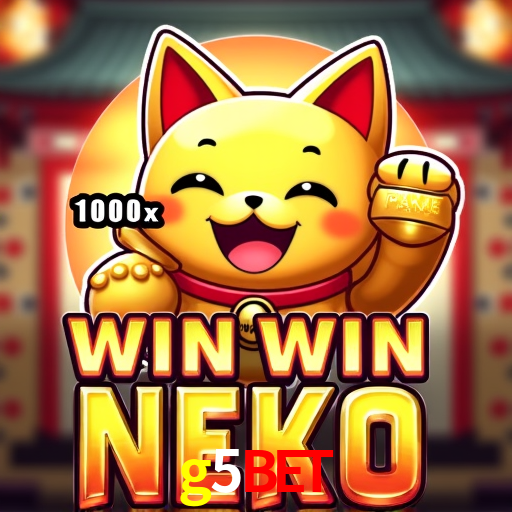 Desvendando o Mundo dos Jogos Virtuais na g5bet