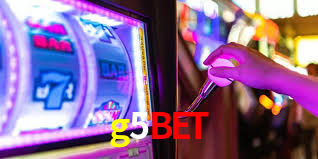 g5bet app