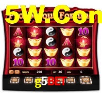 g5bet