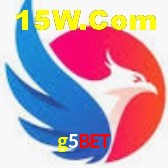 Ofertas Exclusivas g5bet