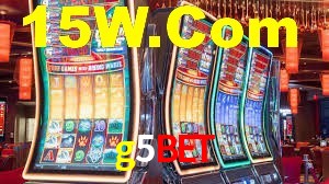 g5bet,g5.bet
