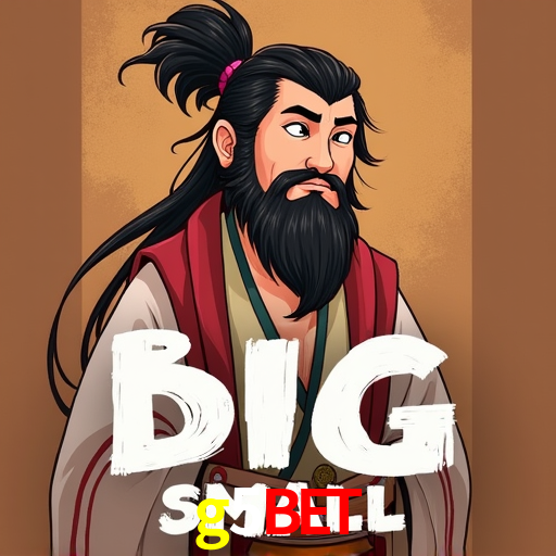 Jogo Spaceman g5bet
