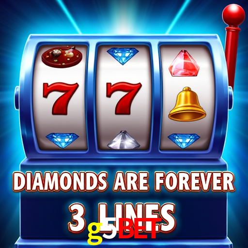 Descubra o Programa VIP da g5bet: Vantagens Exclusivas para Jogadores