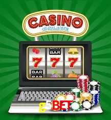 Segurança 2FA g5bet