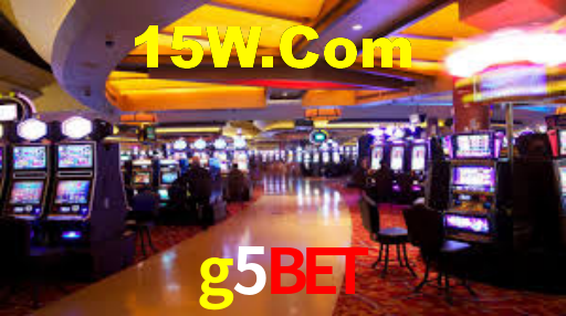 g5bet