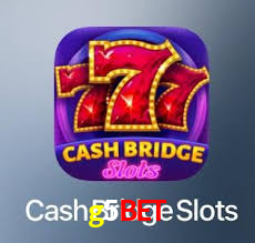 g5bet - Cassino Oficial Plataforma - g5.bet
