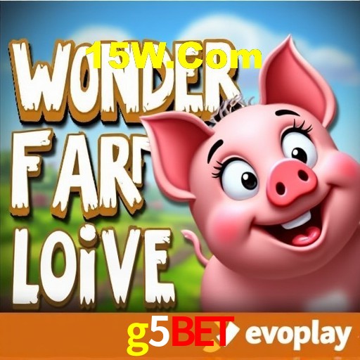 Apostas de Tênis g5bet