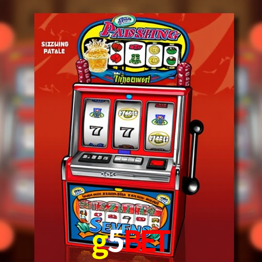 Descubra a Magia dos Jogos de Arcade no g5bet