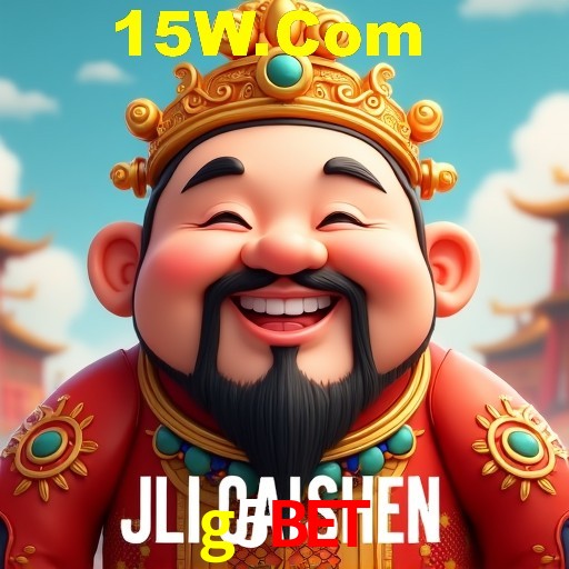 Jogo Spaceman g5bet