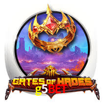 g5bet app