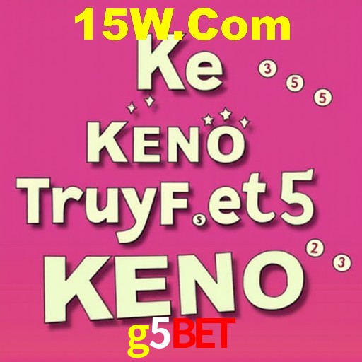 Casino VIP g5bet