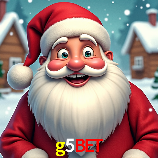 Mesa de Roleta g5bet