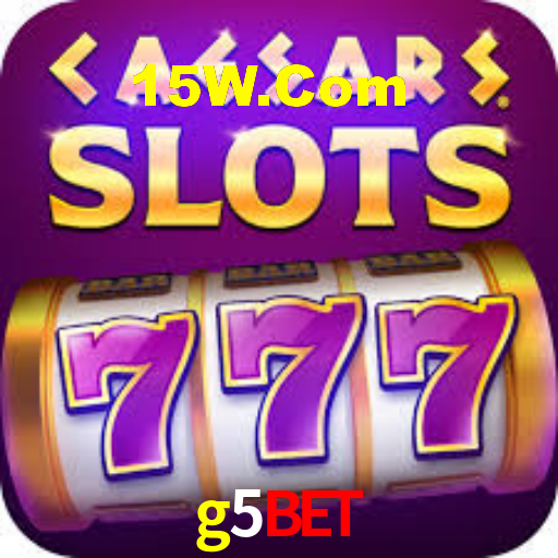 g5bet app