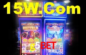 g5bet,g5.bet