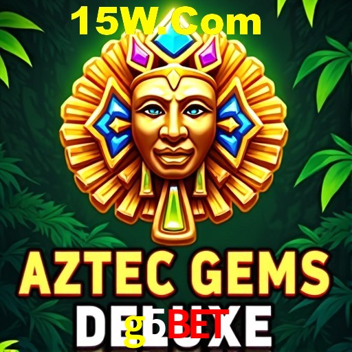 Apostas Esportivas na g5bet: Um Guia Completo