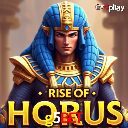 Descubra a Magia dos Jogos de Arcade no g5bet
