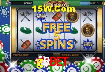 Ofertas Exclusivas g5bet