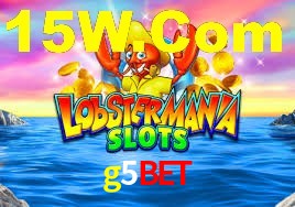 g5bet